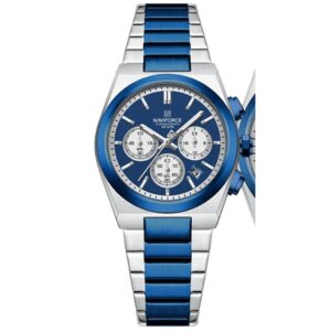 NAVIFORCE - NF8048 LSBEBE - WOMEN
