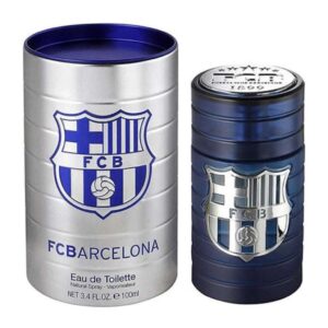 FC Barcelona EDT - 663350072778 - MEN
