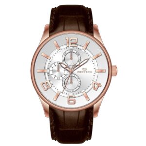 Western - W1814GPP070A - Men