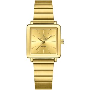 NAVIFORCE - NF5048 GGG - WOMEN