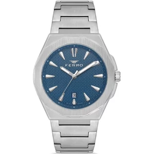 Ferro - FM11498AWT-A3 - Men