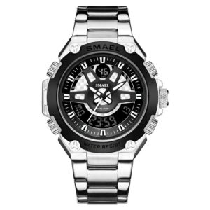 Smael - S1383-SB - Men