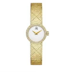 REYS - R2044-GG - WOMEN