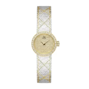 REYS - R2044-TGS - WOMEN