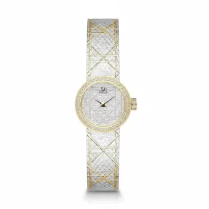 REYS - R2044-TGYS - WOMEN