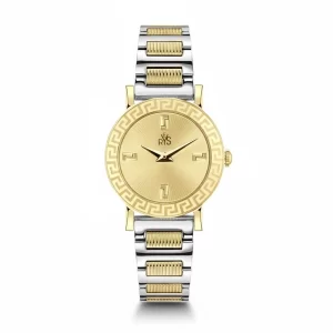 REYS - R2045-TGGS - WOMEN