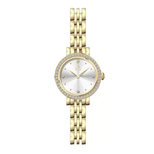 REYS - R2055-GS - WOMEN