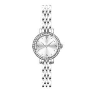REYS - R2055-S - WOMEN
