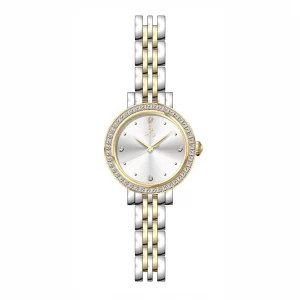 REYS - R2055-TRS - WOMEN