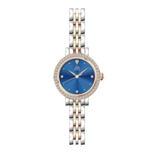 REYS - R2055-TRP - WOMEN