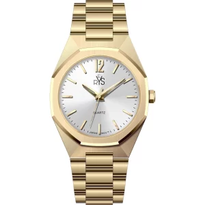 REYS - R2056-GS - MEN