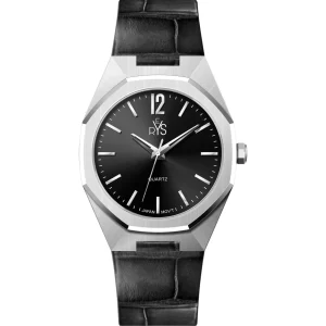 REYS - R2056-LSB - MEN
