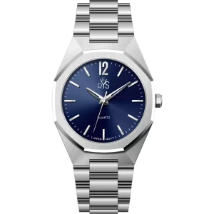 REYS - R2056-SP - MEN