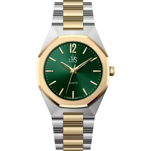 REYS - R2056-TGN - MEN