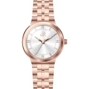REYS - R2057-R- WOMEN