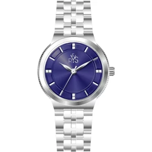 REYS - R2057-SP - WOMEN