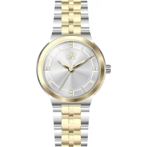 REYS - R2057-TGS - WOMEN