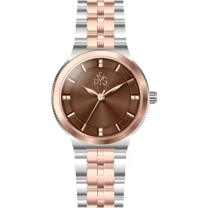 REYS - R2057-TRC - WOMEN