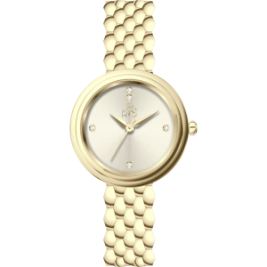 REYS - R2058-G - WOMEN
