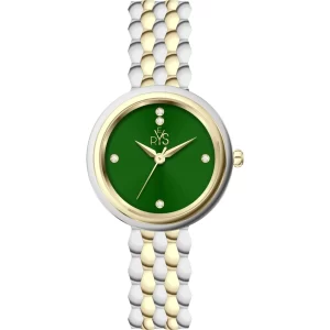 REYS - R2058-TGN - WOMEN
