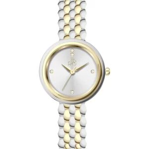 REYS - R2058-TGS - WOMEN