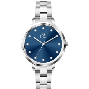 REYS - R2059-SP - WOMEN