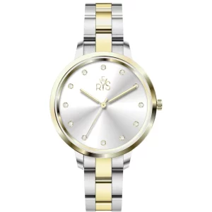 REYS - R2059-TGS - WOMEN