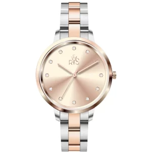 REYS - R2059-TSR - WOMEN