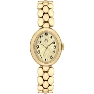 REYS - R2060-G - WOMEN