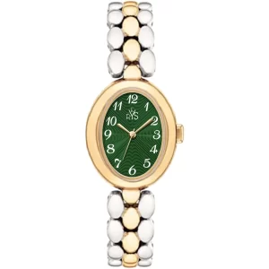 REYS - R2060-TGN - WOMEN