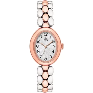 REYS - R2060-TRS - WOMEN