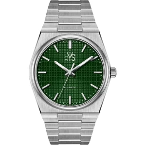 REYS - R2061-GN - MEN
