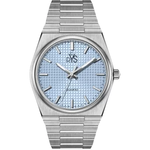 REYS -R2061-P - MEN