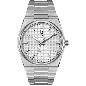 REYS - R2061-S - MEN