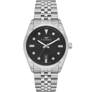Ferro - FM11567-A2 - Men