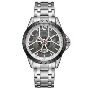 Smael - S9162-SB - Men