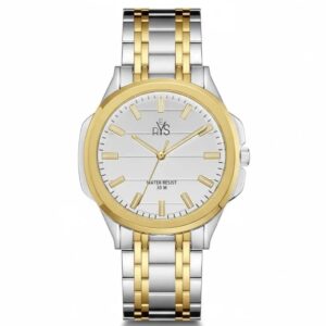 REYS - R2049-TGS - MEN