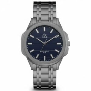 REYS - R2049-GYP - MEN