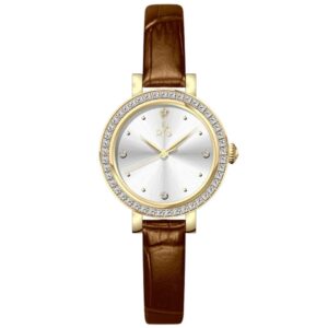 REYS - R2055-LGS - WOMEN