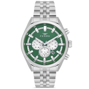 Ferro - FM11507AWT-A6 - Men