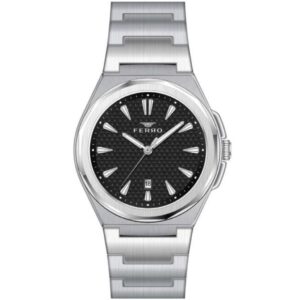Ferro - FM11498AWT-A2 - Men