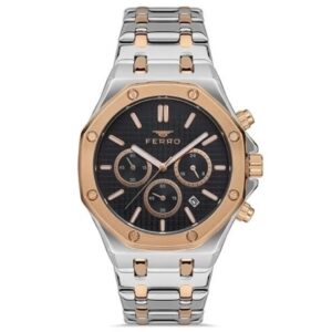 Ferro - FM40123AWT-A2 - Men