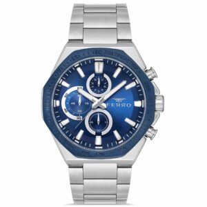 Ferro - FM40110AWT-L - Men