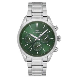 Ferro - FM11463-A6 - Men