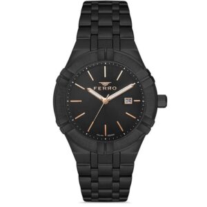 Ferro - FM11484-G - Men