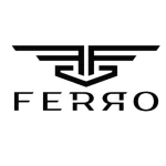 Ferro