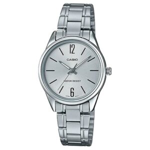 CASIO - LTP-V005D-7BUDF - WOMENn