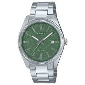 CASIO - MTP-1302DA-3AV - MENn