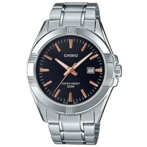 CASIO - MTP-1308D-1A2 - MENn
