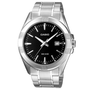 CASIO - MTP-1308D-1AV - MENn
